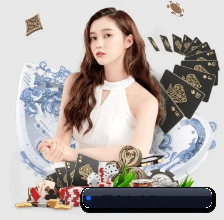 乐竞体育注册 APP 界面