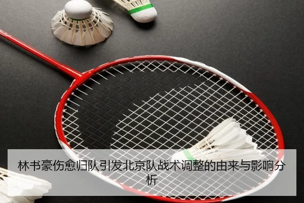 林书豪伤愈归队引发北京队战术调整的由来与影响分析