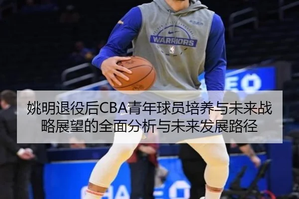 yao-ming-tui-yi-hou-qing-nian-qiu-yuan-pei-yang-yu-wei-lai-zhan-lve-zhan-wang-de-quan-mian-fen-xi-yu-wei-lai-fa-zhan-lu-2-169.jpg